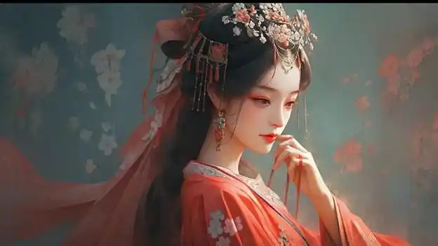 远郊家庭线打卡点示意图