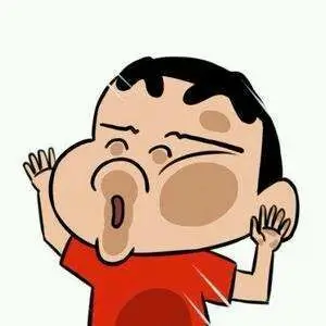 留言用户旧磁带的头像